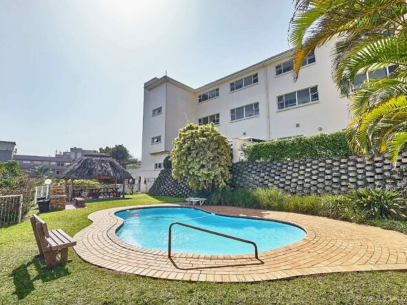3-bedroom-apartment-in-amanzimtoti