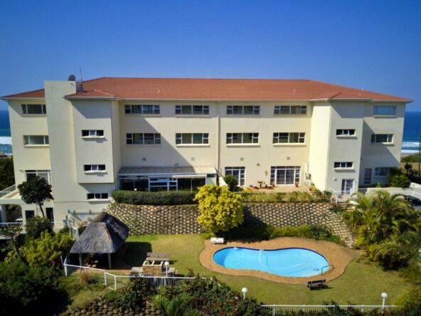 3-bedroom-apartment-in-amanzimtoti