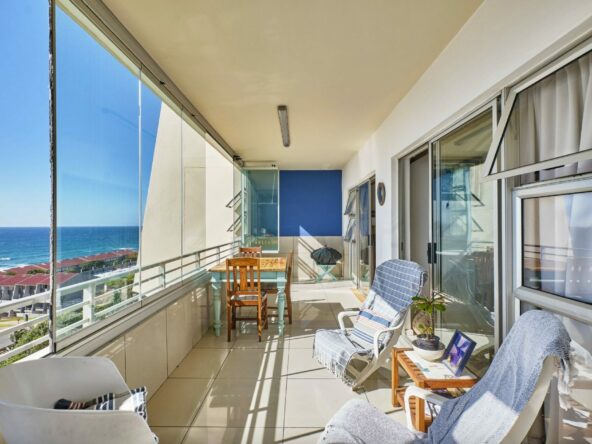 3-bedroom-apartment-in-amanzimtoti