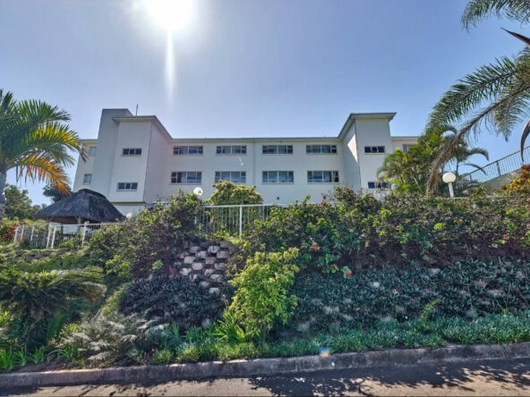 3-bedroom-apartment-in-amanzimtoti