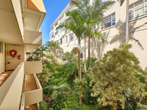 3-bedroom-apartment-in-amanzimtoti