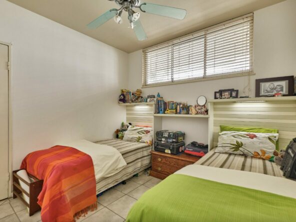 3-bedroom-apartment-in-amanzimtoti