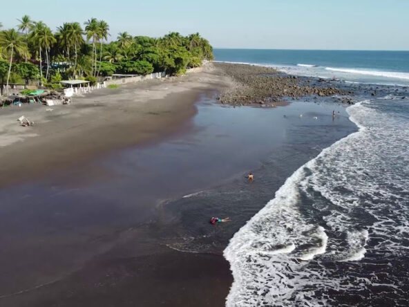 san-blas-beach