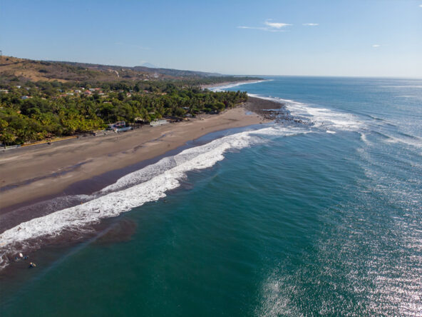 san-blas-beach
