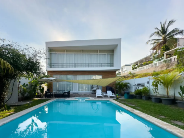 Beach-House-Lomas-de-San-Blas-El-Salvador-1