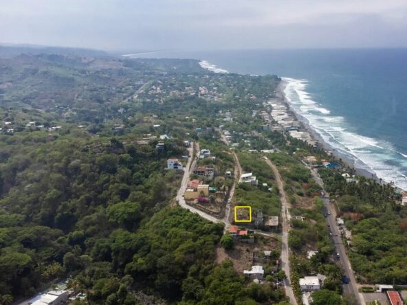 Beachfront-Land-in-Majahual-1