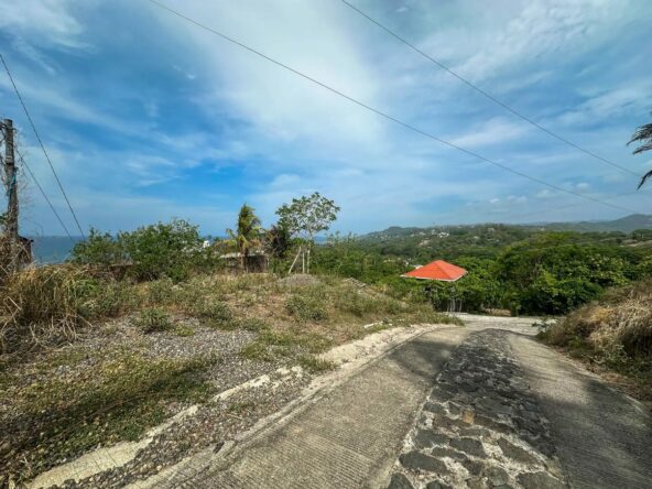 Beachfront-Land-in-Majahual-3