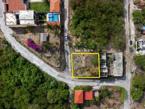 Beachfront-Land-in-Majahual-6