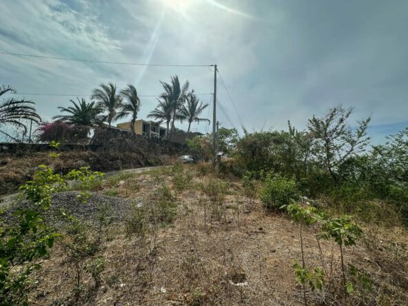 Beachfront-Land-in-Majahual-9
