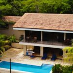 Two-Houses-on-One-Property-in-Playa-Gigante