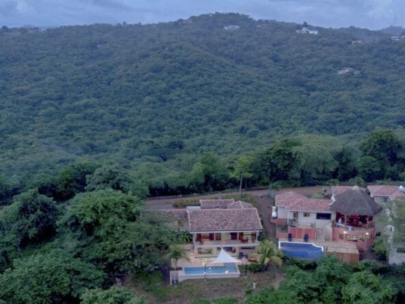 Casa-Pacifica-Nicaragua-4