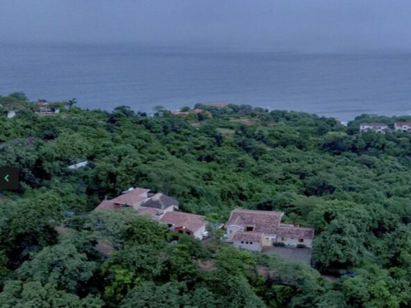 Casa-Pacifica-Nicaragua-5