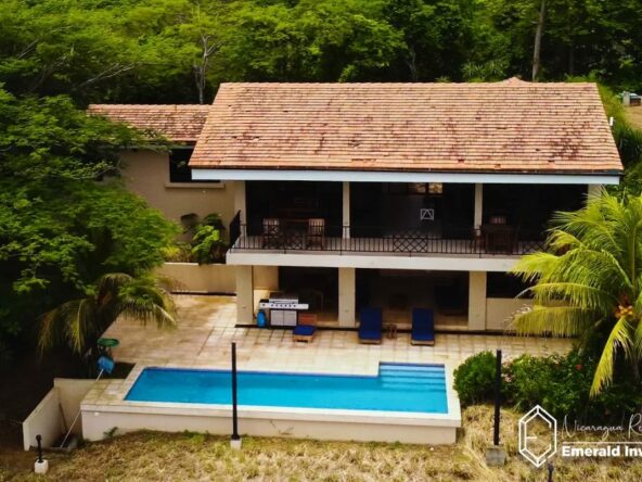 Casa-Pacifica-Nicaragua-7
