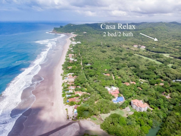 Casa-relax-Hacienda-La-Iguana-2