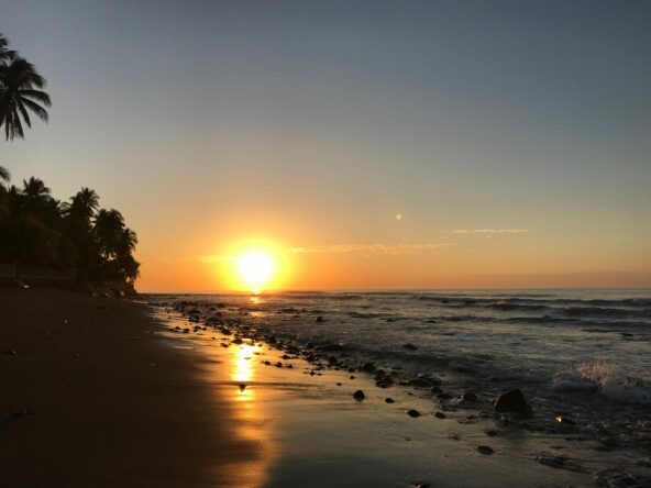 san-blas-beach