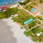 Popoyo-Lot-Beginners-Bay