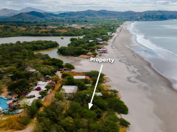 Popoyo-Lot-Beginners-Bay 3