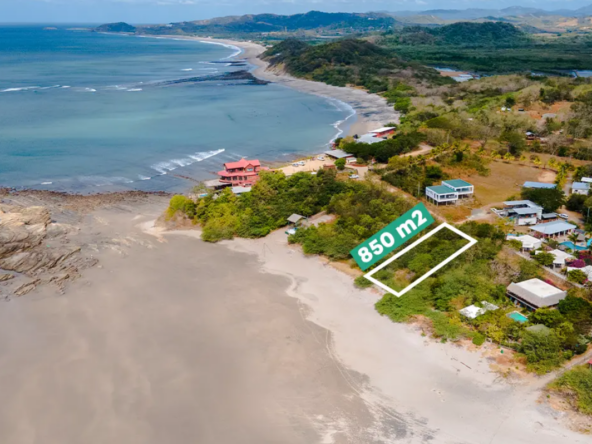 Popoyo-Lot-Beginners-Bay 8