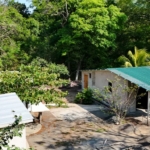 Two-Houses-on-One-Property-in-Playa-Gigante-1