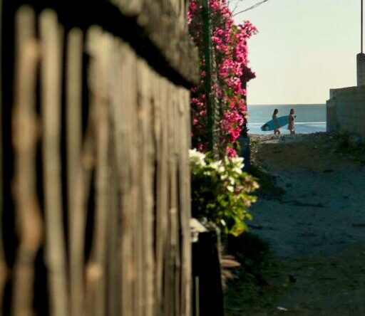Vibra-beach-guesthouse-in-playa-guasacate-1