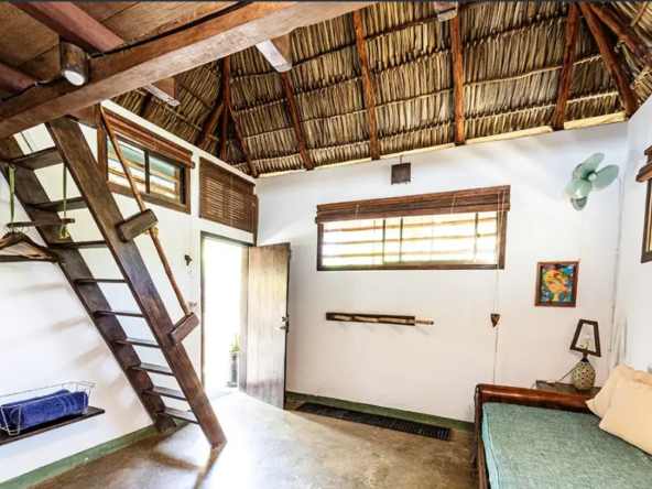 Vibra-beach-guesthouse-in-playa-guasacate-10