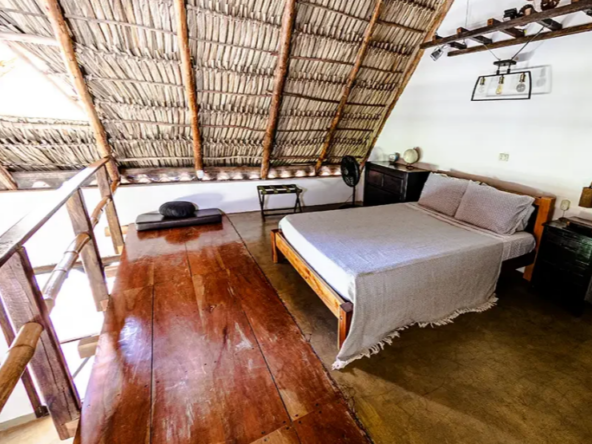 Vibra-beach-guesthouse-in-playa-guasacate-11