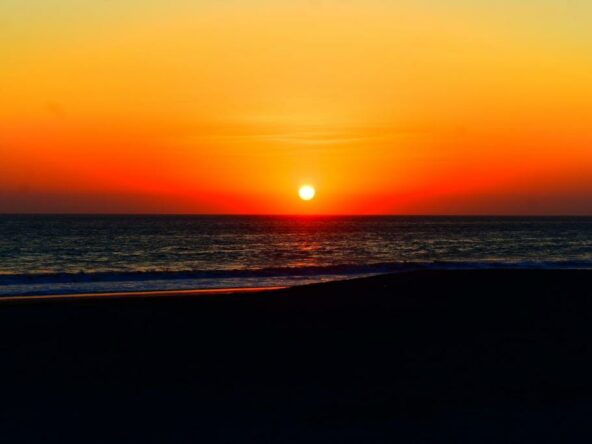 Vibra-beach-guesthouse-in-playa-guasacate-2