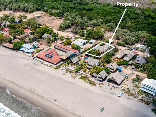 Vibra-beach-guesthouse-in-playa-guasacate-3