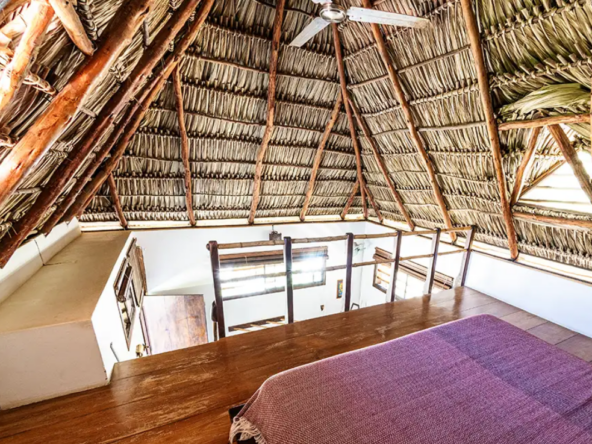 Vibra-beach-guesthouse-in-playa-guasacate-8
