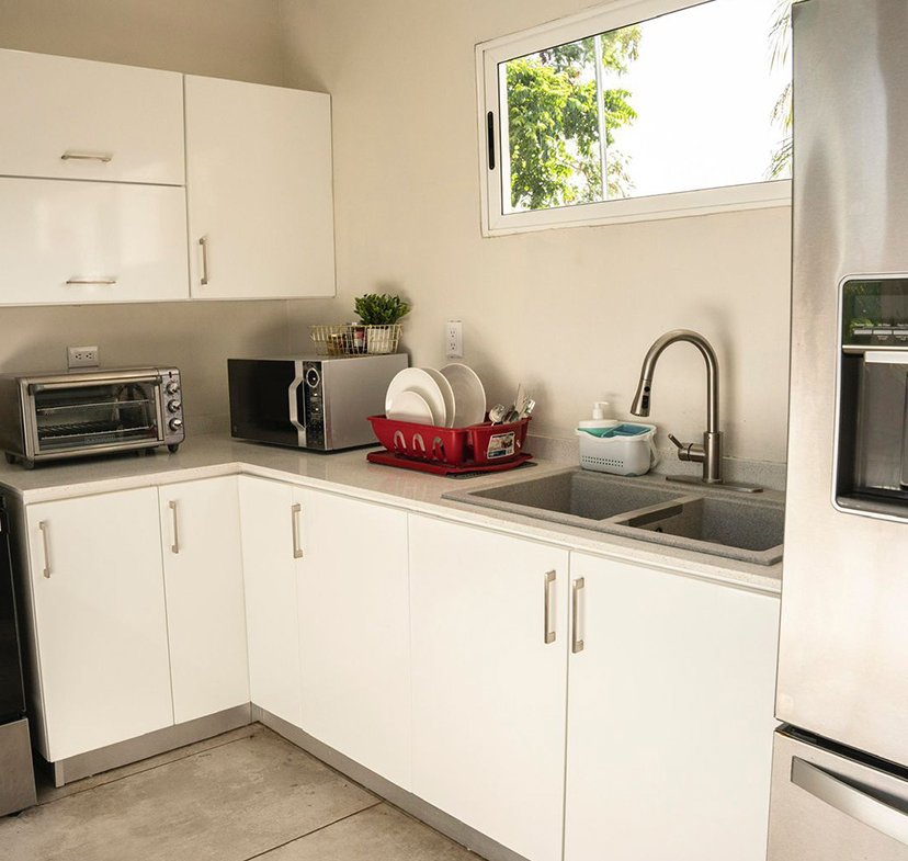 beach-house-in-lomas-de-san-blas