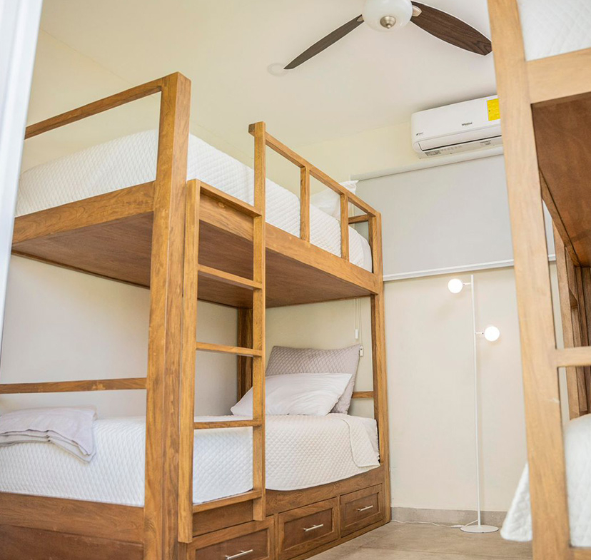 beach-house-in-lomas-de-san-blas