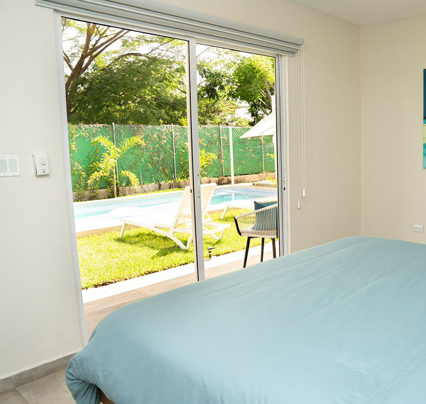 beach-house-in-lomas-de-san-blas