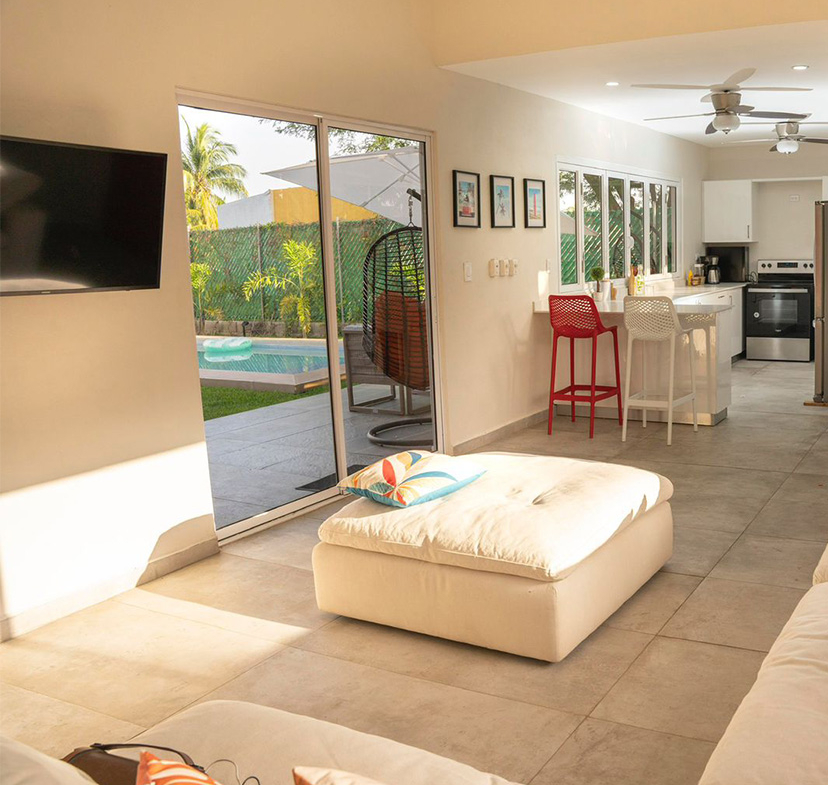 beach-house-in-lomas-de-san-blas