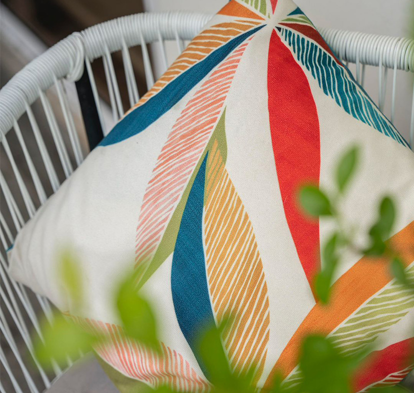 beach-house-in-lomas-de-san-blas