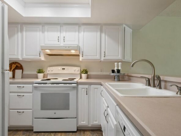 breward-county-oceanview-gem