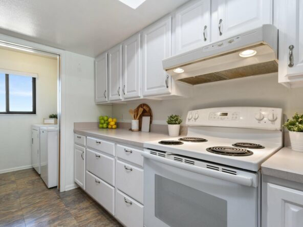 breward-county-oceanview-gem
