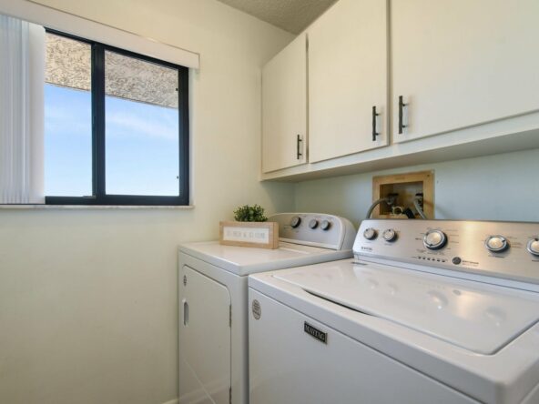 breward-county-oceanview-gem