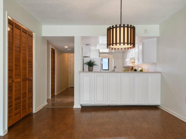 breward-county-oceanview-gem