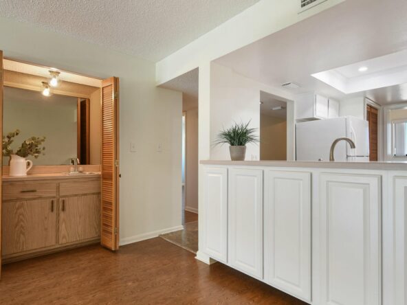 breward-county-oceanview-gem