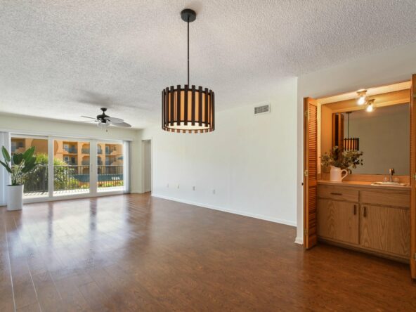 breward-county-oceanview-gem
