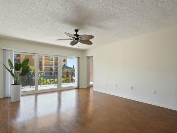 breward-county-oceanview-gem