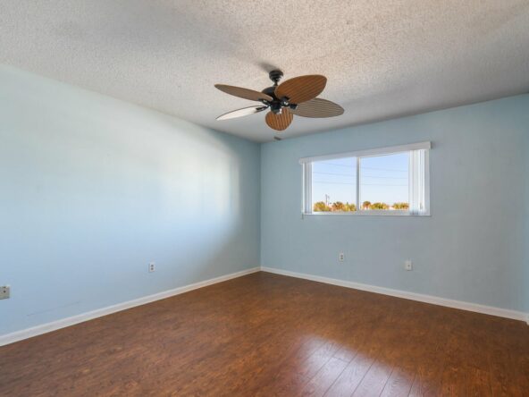breward-county-oceanview-gem