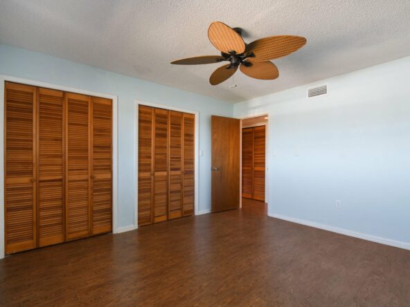 breward-county-oceanview-gem