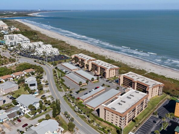 breward-county-oceanview-gem