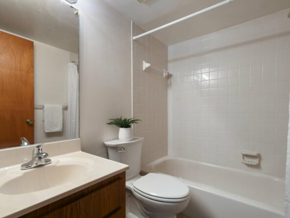 breward-county-oceanview-gem