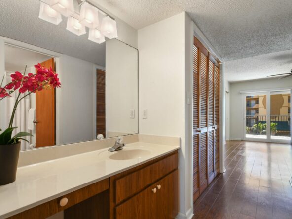breward-county-oceanview-gem