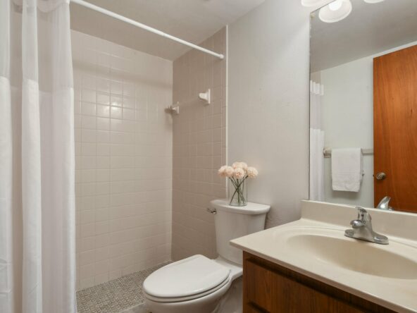 breward-county-oceanview-gem