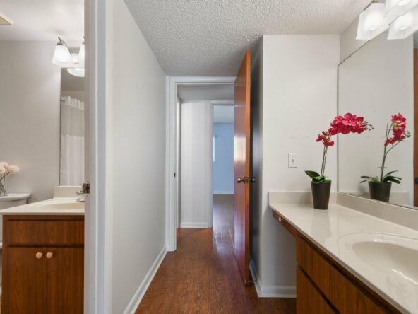 breward-county-oceanview-gem