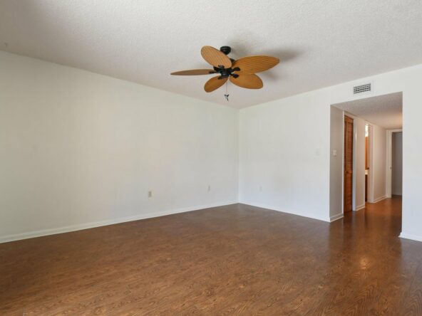 breward-county-oceanview-gem