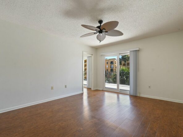 breward-county-oceanview-gem